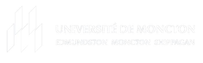 Université de Moncton
